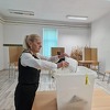 U Gradsko vijeće Goražda ulazi 10 stranaka, samo tri žene osvojile mandate