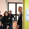Borenović: Stanivuković je osvojio više glasova nego svi kandidati za gradonačelnika Banje Luke zajedno