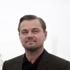 Leonardo DiCaprio i Vittoria Ceretti snimljeni u Rimu, pridružili im se i njegovi roditelji