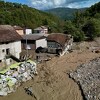 Sarajlija četiri dana traga za članovima porodice iz Buturović Polja