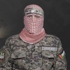 Hamas: Da su atentati rješenje, prestali bi se boriti prije 90 godina, i dalje stojimo uprkos izdaji