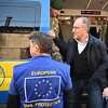 Ambasadori država članica EU i komandant EUFOR-a posjetili Jablanicu