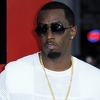 P Diddy nema poseban tretman u pritvoru: "Tamo gdje je on nema čak ni radija"