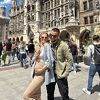Radosne vijesti iz doma bh. influenserice: Šejla Ramović i Edin Šeko postali roditelji