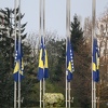 Danas je Dan žalosti u BiH zbog razornih poplava i klizišta koja su odnijela najmanje 21 život