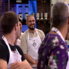 Takmičar iz Sarajeva briljirao u Masterchefu: Jelo "Ružica si bila" bilo je najbolje u prošloj epizodi