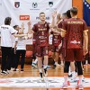 KK Bosna se vraća u dvoranu "Mirza Delibašić", umjesto plaćanja ulaznice pozovite 17039