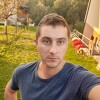 Udruženje Pomozi.ba pokrenulo apel za liječenje 33-godišnjeg Enijada koji boluje od raka