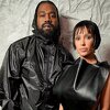 Kanye West i Bianca Censori navodno se razvode nakon manje od dvije godine braka