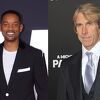 Povratak dvojca koji je započeo serijal "Bad Boys": Will Smith u glavnoj ulozi u još jednoj akciji