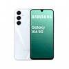 Samsung predstavio Galaxy A16 5G s rekordnom softverskom podrškom
