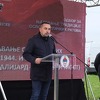 Boris Jerinić ostaje na čelu Doboja, protukandidat imao 15.901 glas manje