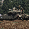 Izrael šalje dodatne trupe u južni Liban, prvi put stiže rezervna jedinica IDF-a