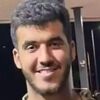 IDF tvrdi da je u napadima na Bejrut ubio logističkog šefa Hezbolaha