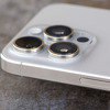 Appleov iPhone 17 Slim će imati novu vrstu OLED ekrana