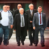 Politički krah porodice Abdić i 20 godina nazadovanja Velike Kladuše