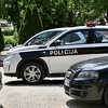 Sarajevo: U nekoliko srednjih škola ponovo stigle dojave o postavljenim bombama