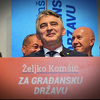 DF nije izborni gubitnik, ali nije ni mnogo dobio: Da li će preispitati partnerstvo sa SDA?