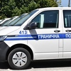 Na području Posušja spriječeno krijumčarenje državljana Kine i Turske