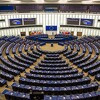 Evropski parlament će raspravljati o katastrofalnim poplavama koje su pogodile BiH
