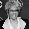 U 91. godini preminula majka Whitney Houston: Legendarnoj Cissy karijeru je obilježilo nekoliko hitova