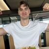 Mario Hezonja ne liči na sebe nakon bolesti, pogledajte kako sada izgleda