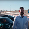 Šefovi Koenigsegga, Rimca i Hennesseyja razmijenili superautobile