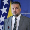 Vuković ponovo nije preuzeo mandat delegata Doma naroda, tvrdi da Novaković Bursać još prima platu
