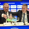 Izvučeni parovi Kupa BiH: Željezničar gostuje bivšem prvaku, Sarajevo ide u Bosanski Novi