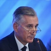 Ademović: Prisustvovat ćemo bilo kojoj sjednici ako na dnevnom redu ne bude zakon o Ustavnom sudu