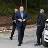 Sutra se nastavlja suđenje Miloradu Dodiku i Milošu Lukiću