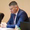 Jedan od najvećih šamara realnosti na izborima dobio je Nenad Nešić: Stranka DNS doživjela debakl