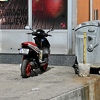 Sarajevo: Saobraćajna nesreća na Stupu, učestvovao i motociklista