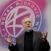 Otkazano predavanje dr. Gordona Neufelda u Sarajevu zbog nedavnih tragičnih događaja u BiH