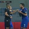Tako se to radi u ozbiljnim ligama: Hrvatski sudija suspendovan do kraja sezone jer je poništio čist gol