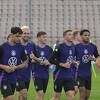 Nijemci bez glavnih zvijezda trenirali u Zenici, Sky Sport otkrio kojih 11 će igrati protiv BiH