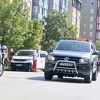 Tuzla: Istražitelji utvrđuju sve detalje nakon pronalaska mrtve djevojke i njene majke