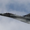 Francuska šalje Ukrajini avione Mirage 2000-5