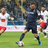 Donesena odluka o odgođenom kolu šampionata BiH, pomjera se raspored do 4. decembra