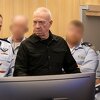 Ministar odbrane Izraela saopćio: "Nasljednik Hassana Nasrallaha je ubijen"