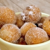 Recept za koji vam je potrebno samo četiri sastojka: Napravite banana krofnice