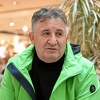 Semir Cerić Koke se odriče zarade od koncerta u Skenderiji: Nadam se da će kolege slijediti primjer