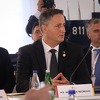 Bećirović na sastanku lidera zemalja Brdo - Brijuni: Zaustavimo utrku naoružanjem
