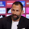 Hasan Salihamidžić donirao novac za obnovu osnovne škole u Jablanici