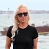 Lady Gaga o usponima i padovima u karijeri: Prošla sam kroz mnoge izazove