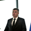 Milanović: NATO novim aktivnostima ulazi u rat u Ukrajini