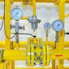 Energoinvest uputio zahtjev Vladi FBiH za smanjenje cijene plina u iznosu od 1,4 posto