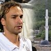 Bivši nogometaš Liverpoola donirao novac za poplavljena područja u BiH