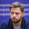 Kakvi zaključci su donijeti na hitnoj sjednici Općinskog štaba Civilne zaštite KS povodom rizika od klizišta u Starom Gradu