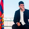 Barcelona u problemu, pokrenut spor zbog tri miliona eura: "Aguero je došao sa srčanom manom"